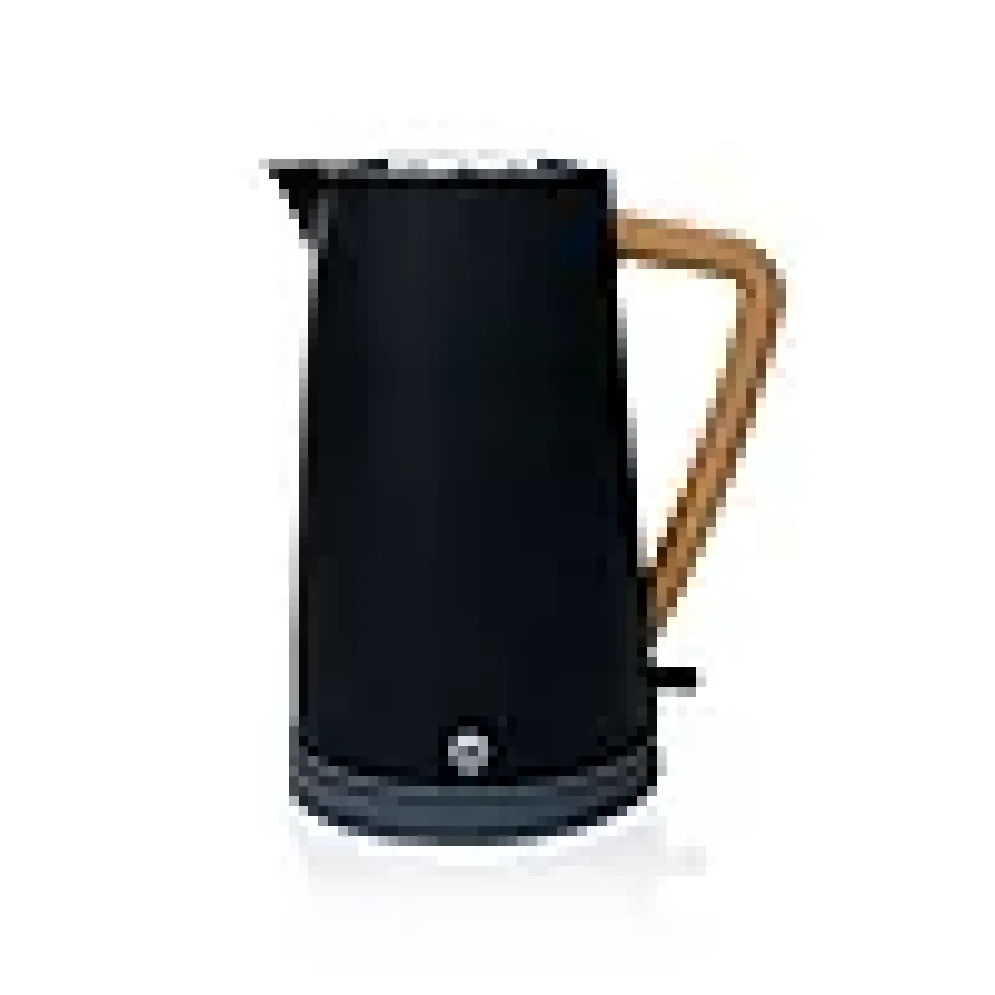 Vannkoker 1,7l auto-off matt 2000w-Wilfa Best