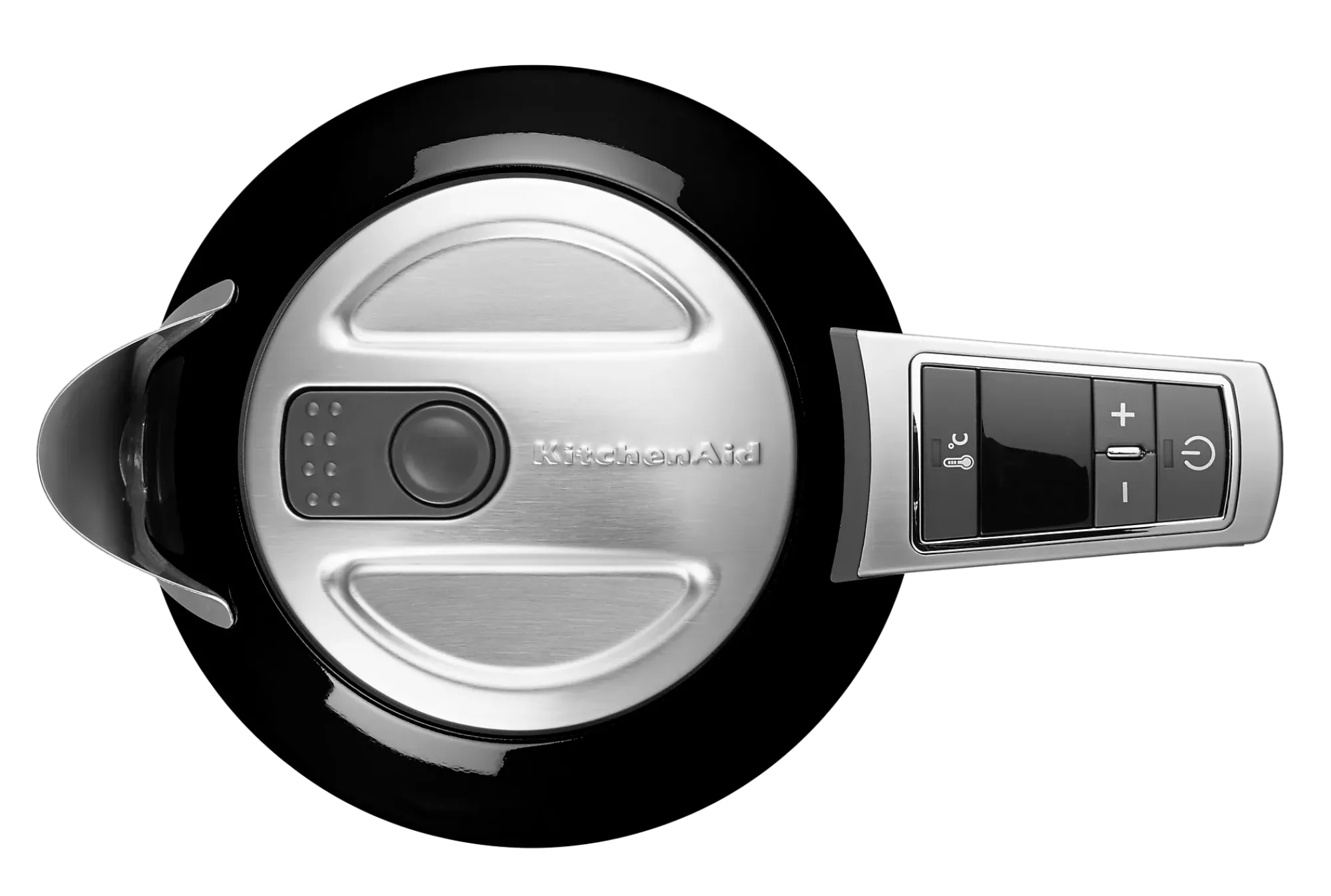 Vannkoker P2-Kitchenaid Discount
