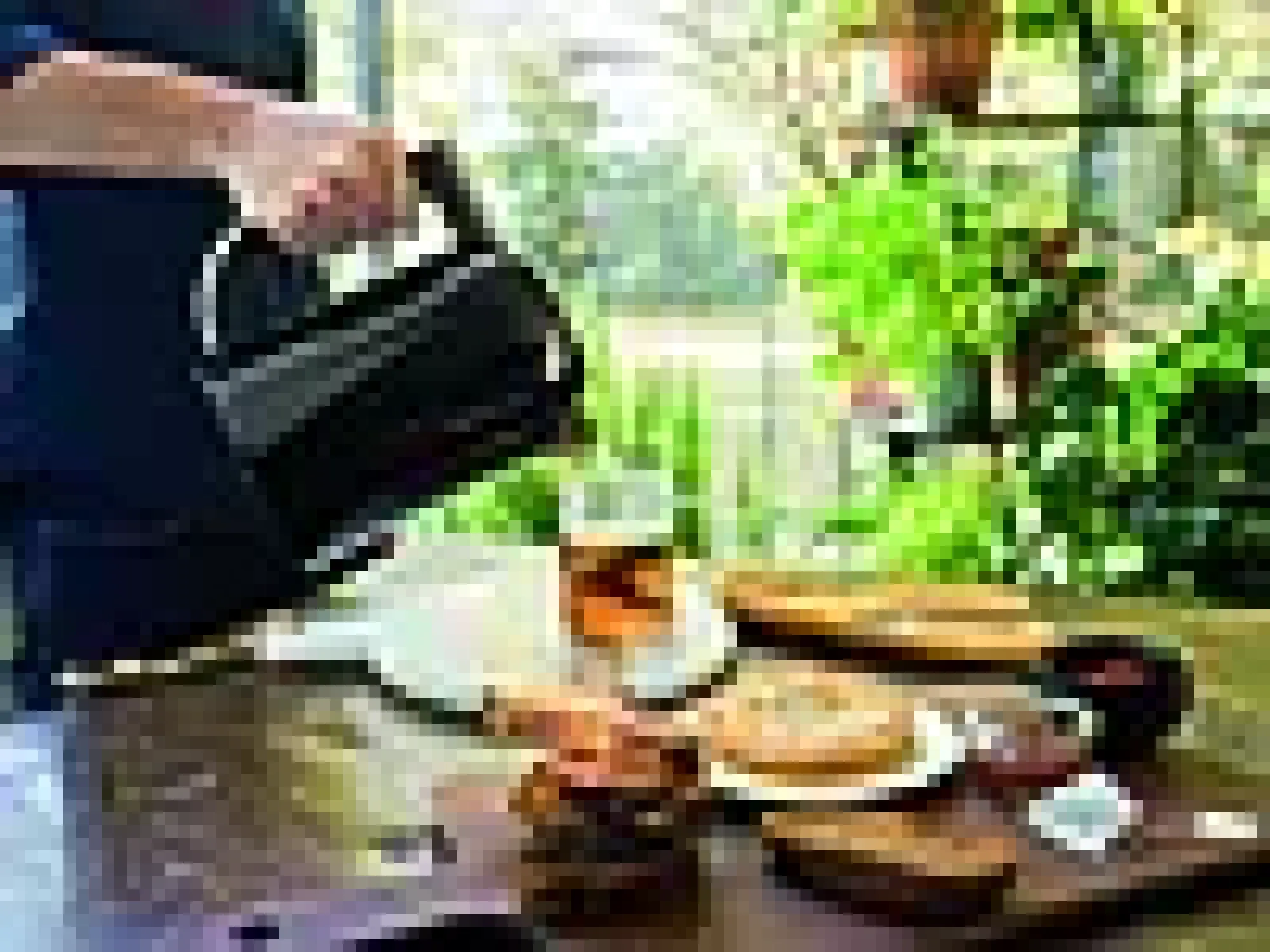 Vannkoker P2-Kitchenaid Discount
