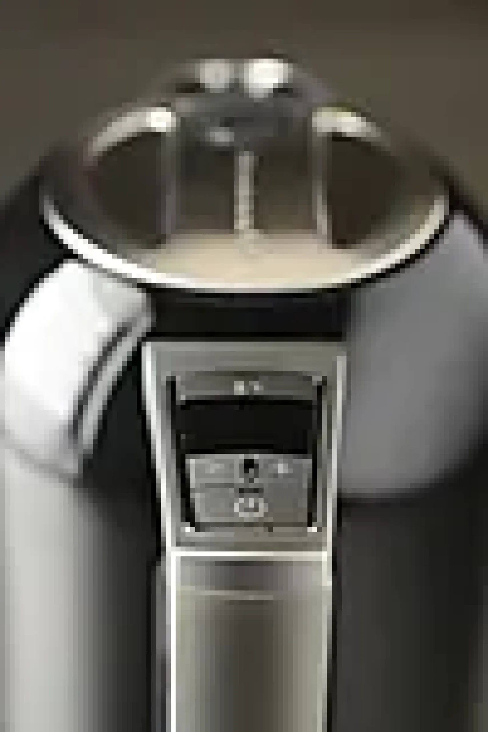 Vannkoker P2-Kitchenaid Discount