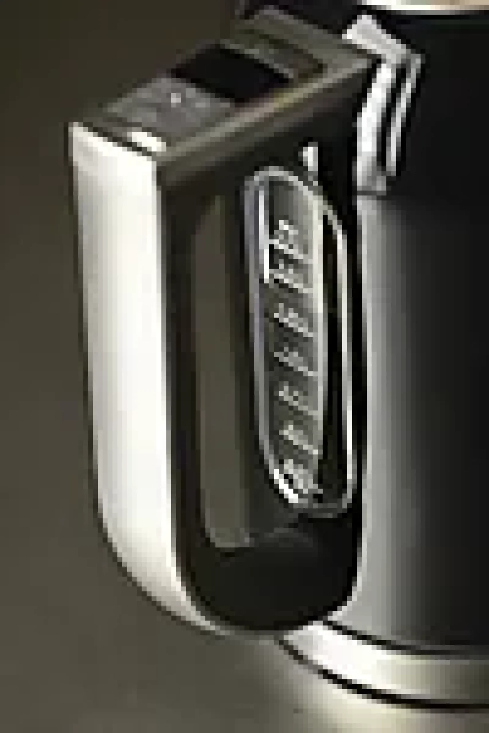Vannkoker P2-Kitchenaid Discount