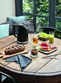 Vannkoker P2-Kitchenaid Discount