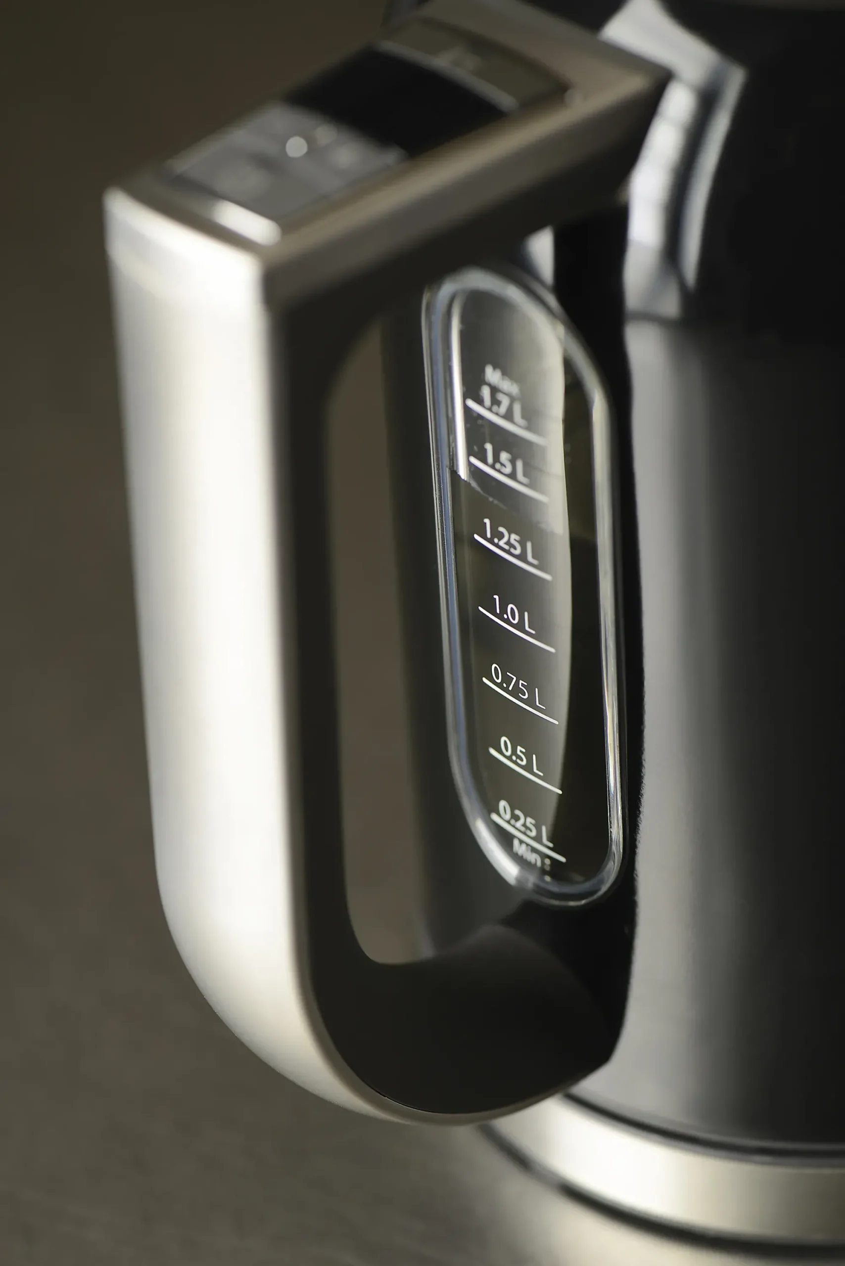Vannkoker P2-Kitchenaid Discount