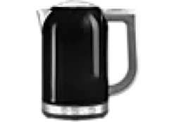 Vannkoker P2-Kitchenaid Discount