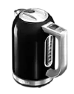 Vannkoker P2-Kitchenaid Discount