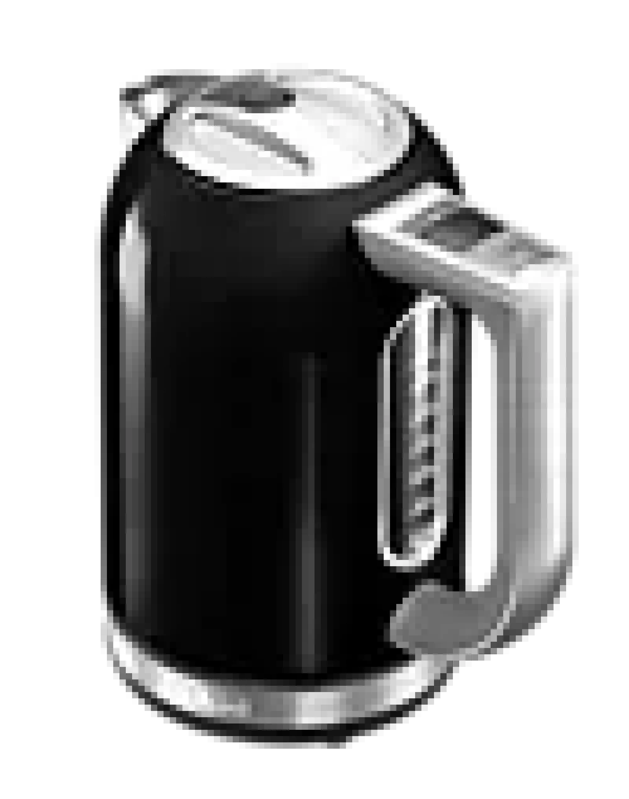 Vannkoker P2-Kitchenaid Discount