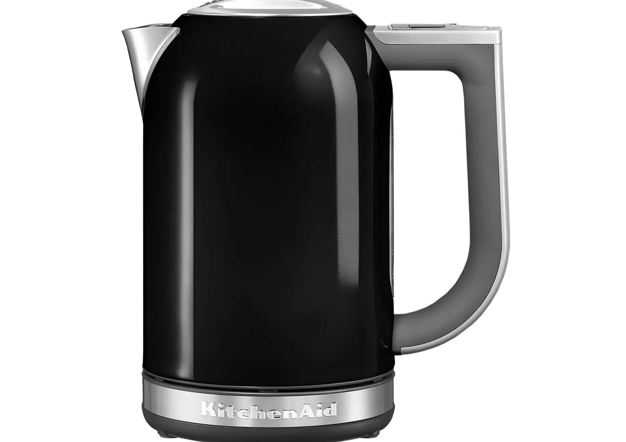 Vannkoker P2-Kitchenaid Discount