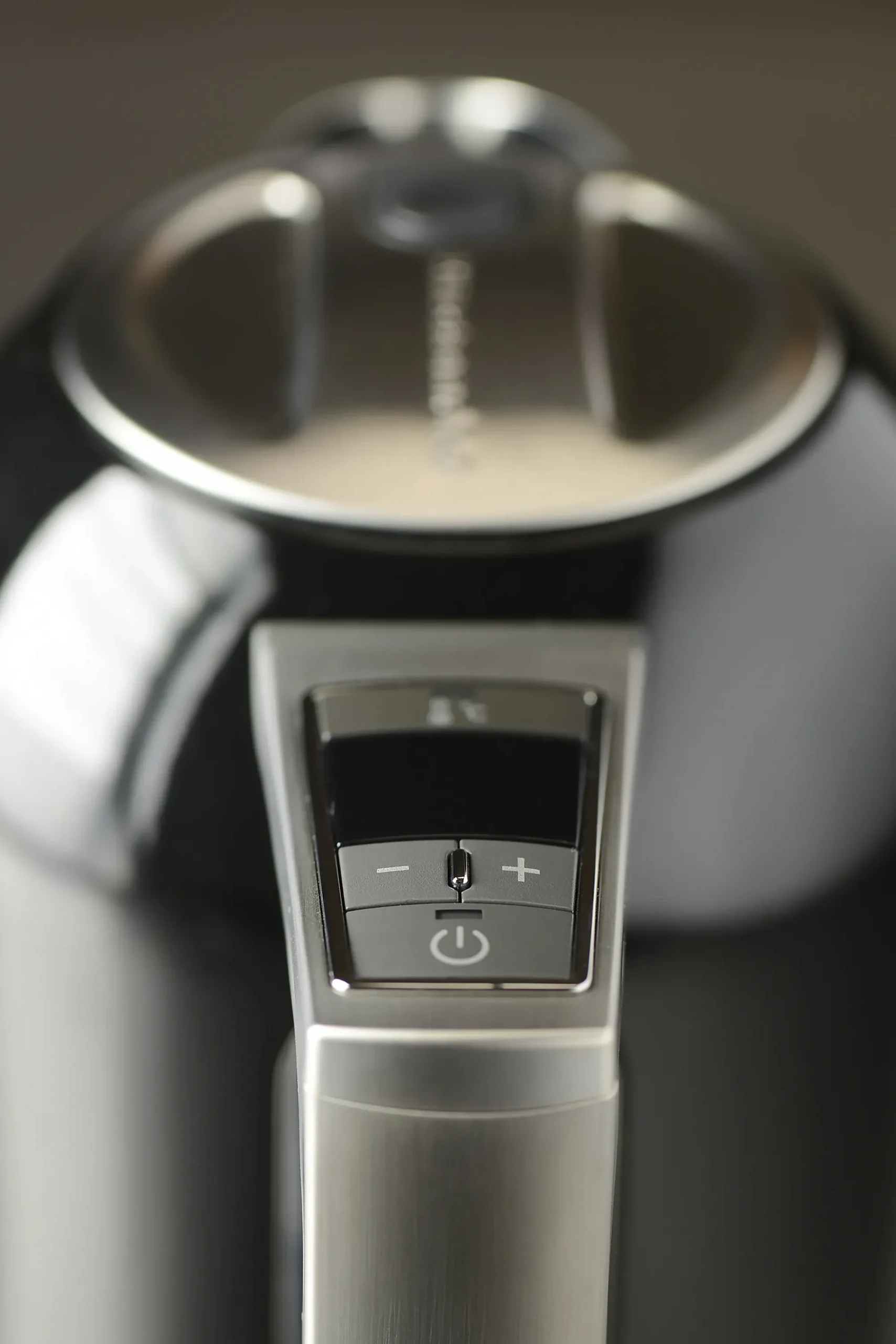 Vannkoker P2-Kitchenaid Discount