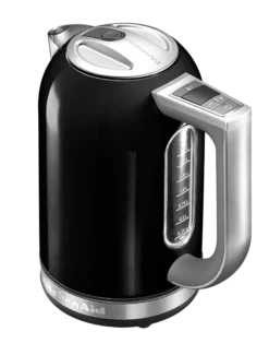 Vannkoker P2-Kitchenaid Discount