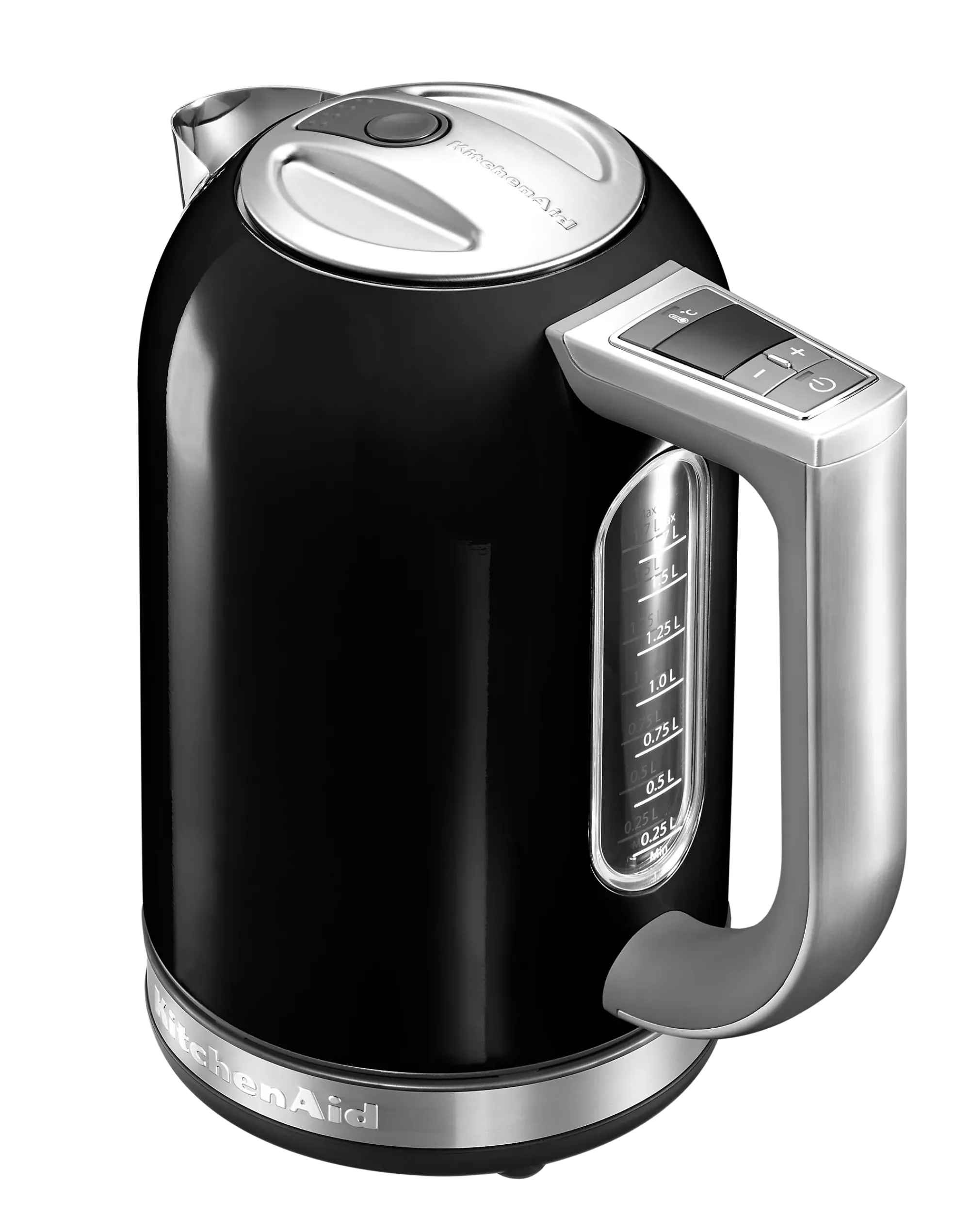 Vannkoker P2-Kitchenaid Discount