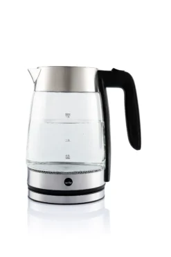Vannkoker pure boil WKG-2200S 2200w-Wilfa Sale