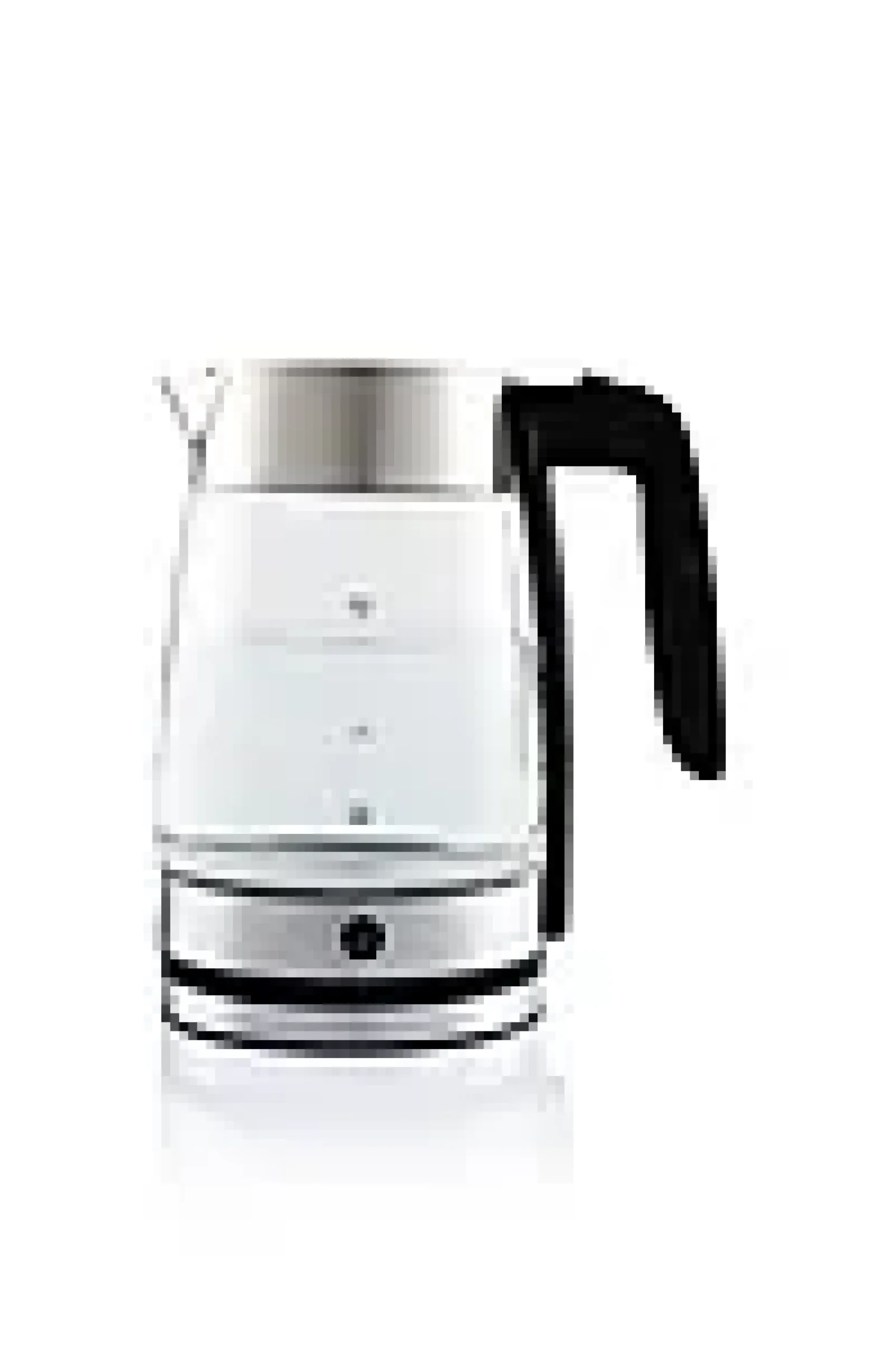 Vannkoker pure boil WKG-2200S 2200w-Wilfa Sale