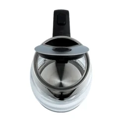 Vannkoker pure boil WKG-2200S 2200w-Wilfa Sale