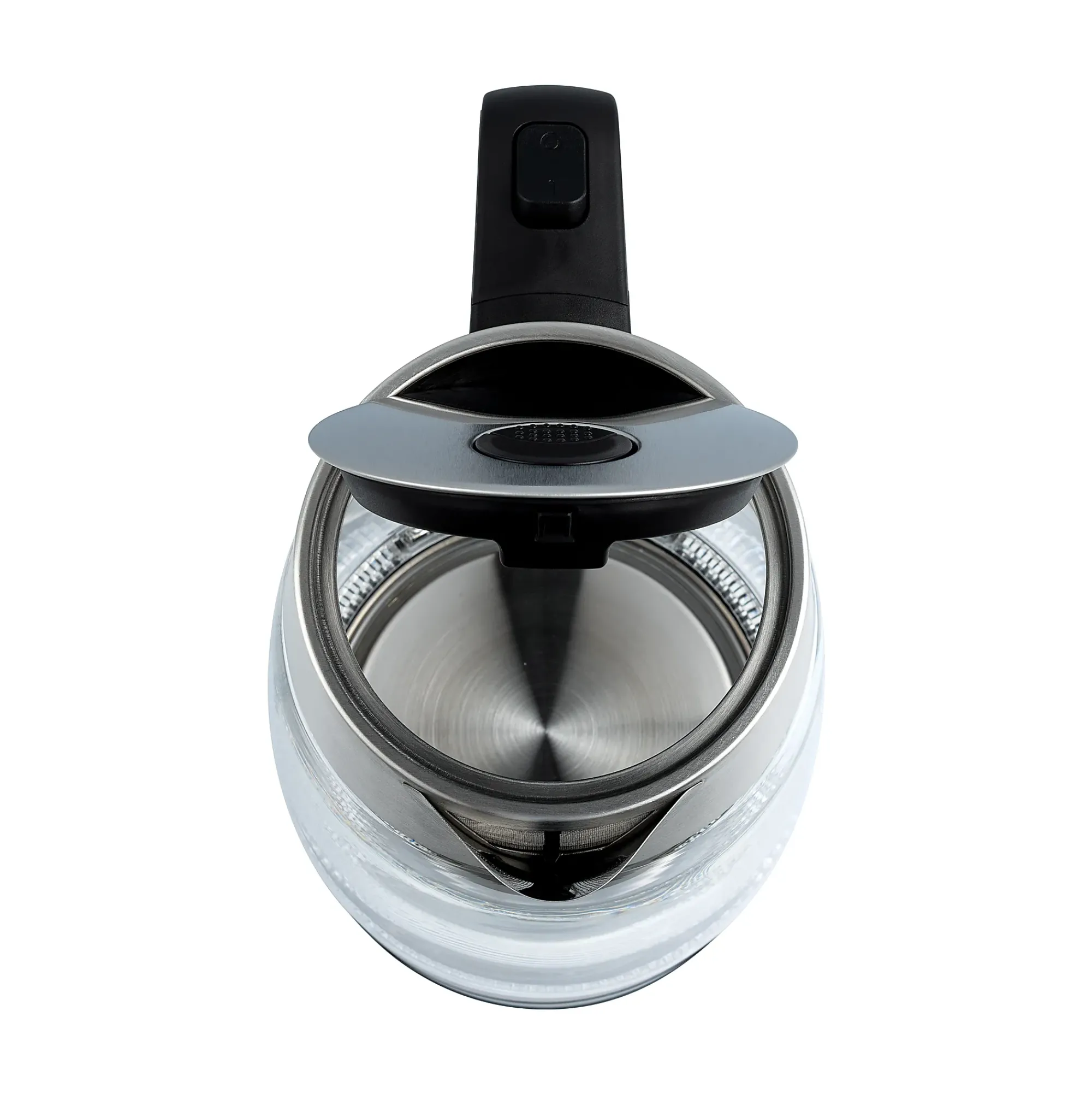 Vannkoker pure boil WKG-2200S 2200w-Wilfa Sale