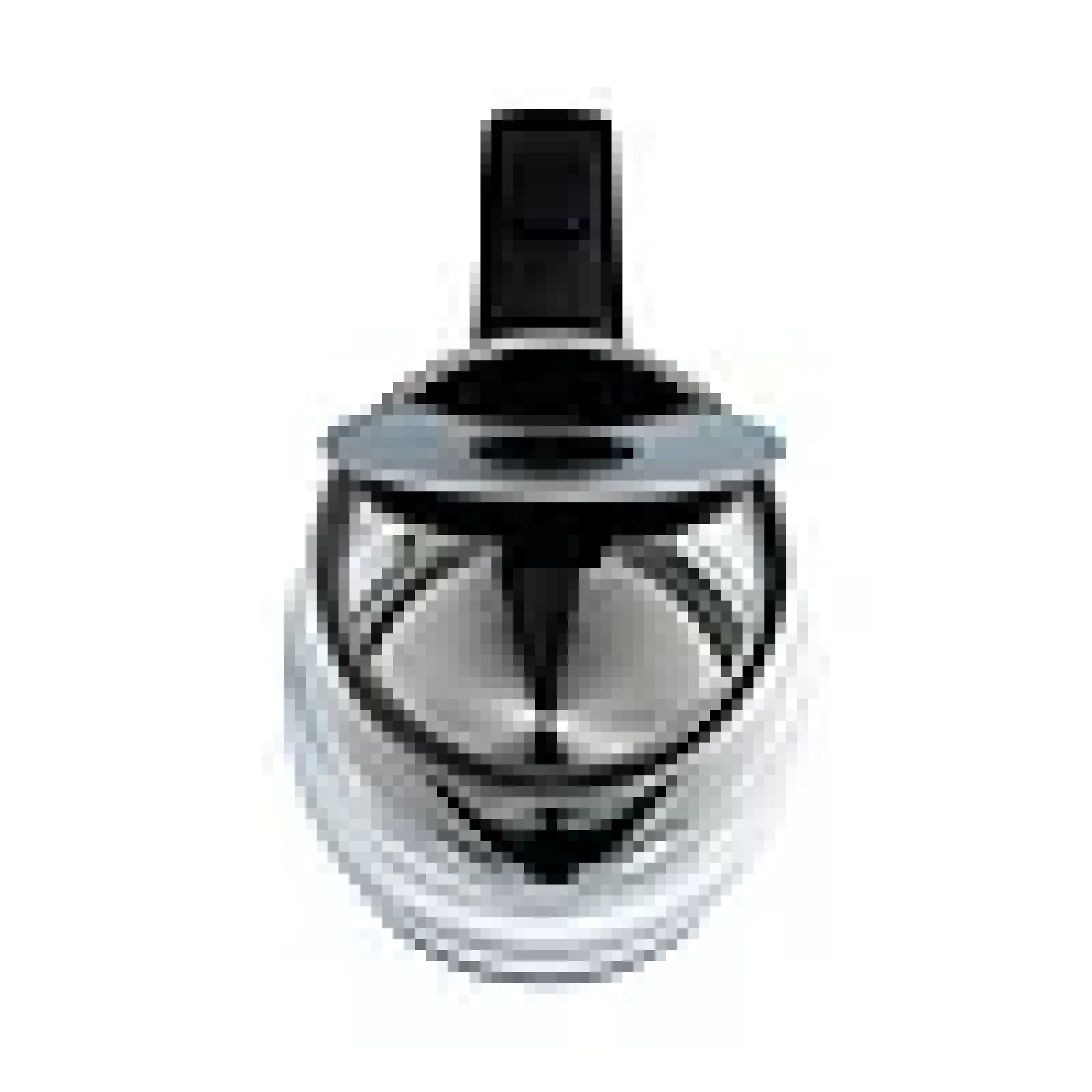 Vannkoker pure boil WKG-2200S 2200w-Wilfa Sale