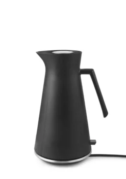 Vannkoker 2000w 1,4l-Rosendahl Hot
