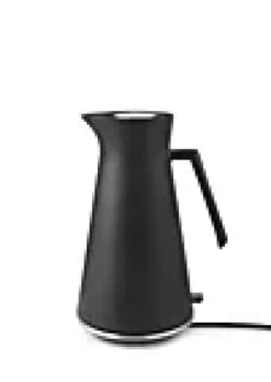 Vannkoker 2000w 1,4l-Rosendahl Hot