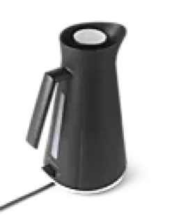 Vannkoker 2000w 1,4l-Rosendahl Hot
