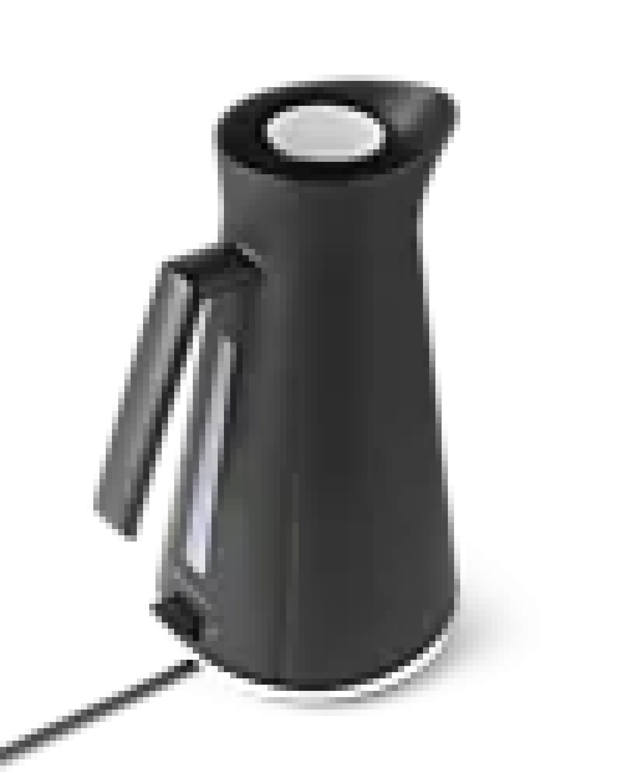 Vannkoker 2000w 1,4l-Rosendahl Hot