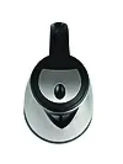 Vannkoker 1500w WK-5-Wilfa Outlet