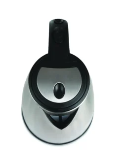 Vannkoker 1500w WK-5-Wilfa Outlet