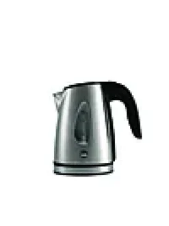 Vannkoker 1500w WK-5-Wilfa Outlet
