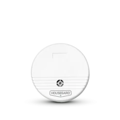 Vannlekkasje Alarm-Housegard Hot