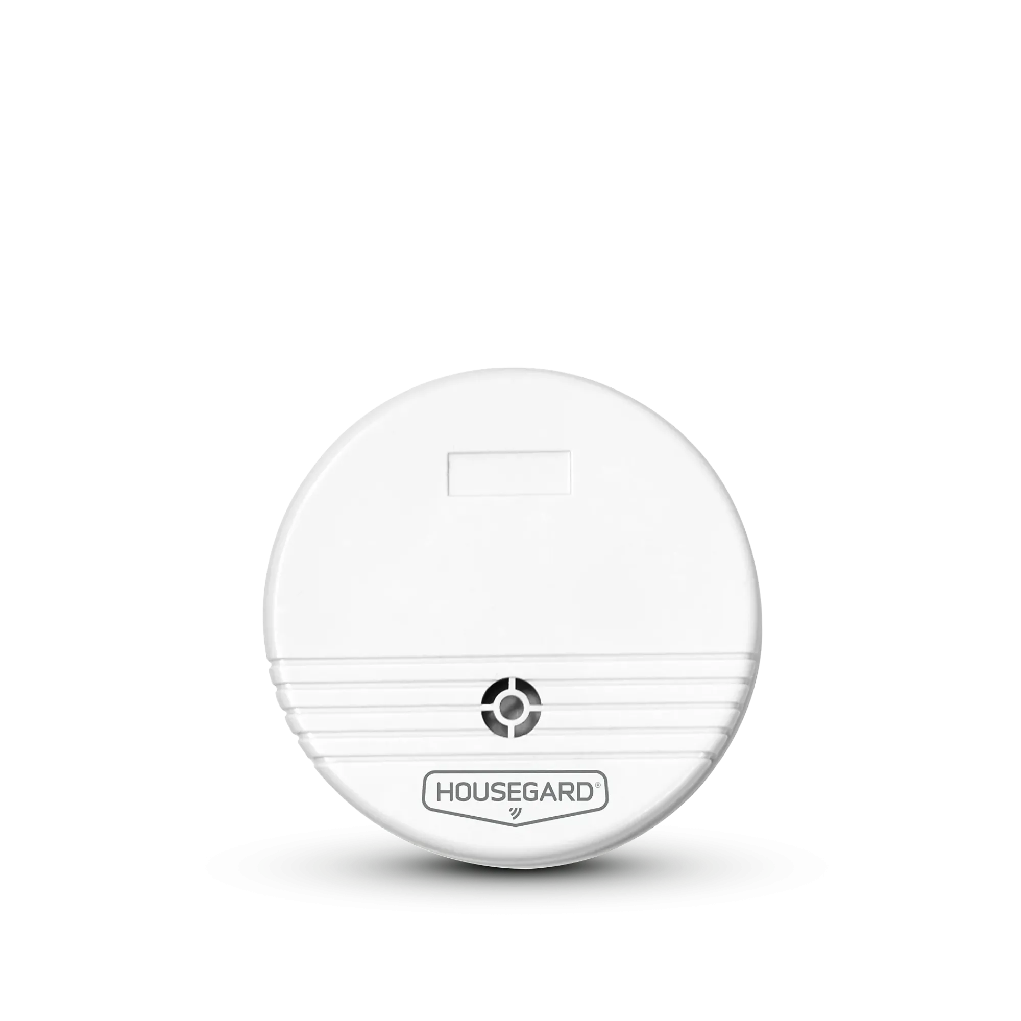 Vannlekkasje Alarm-Housegard Hot