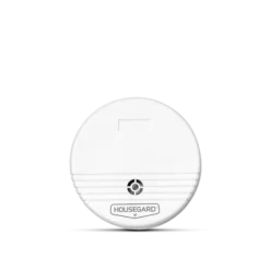 Vannlekkasje Alarm-Housegard Hot