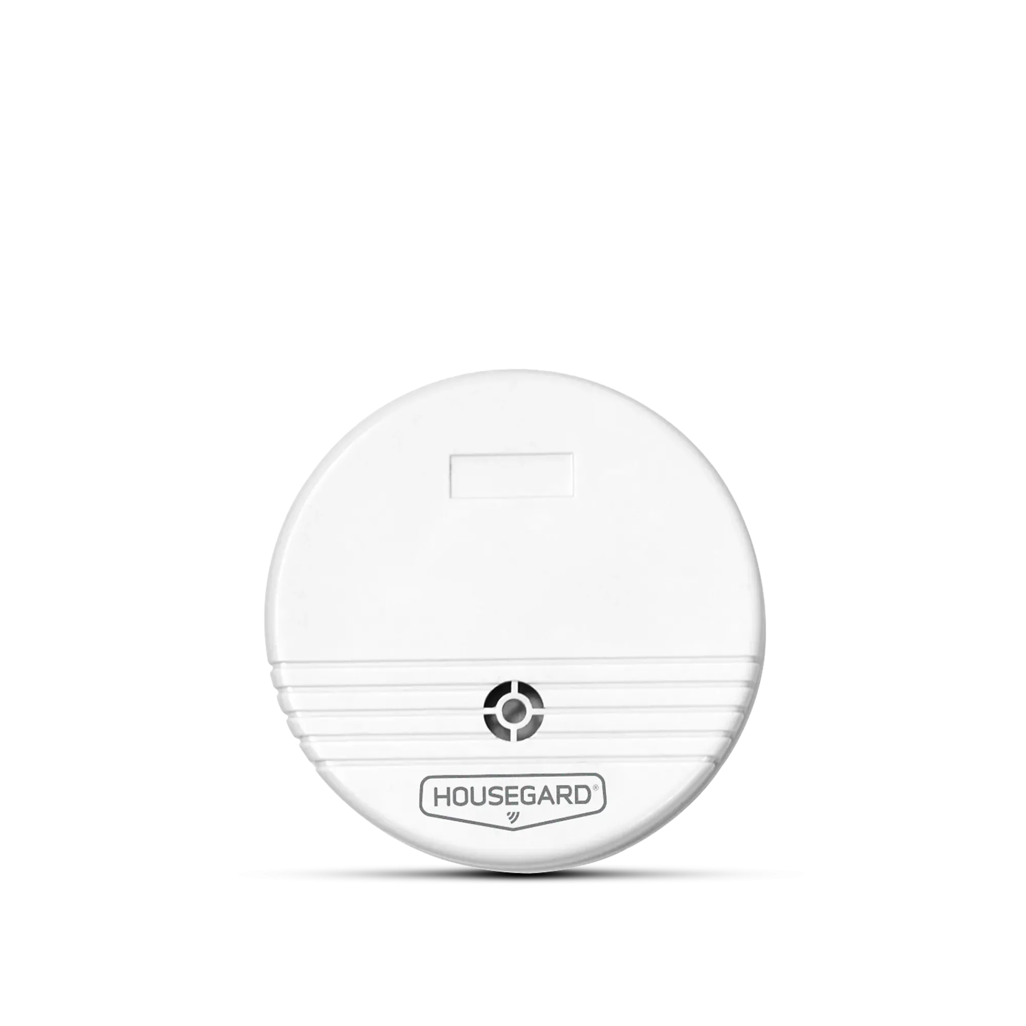 Vannlekkasje Alarm-Housegard Hot