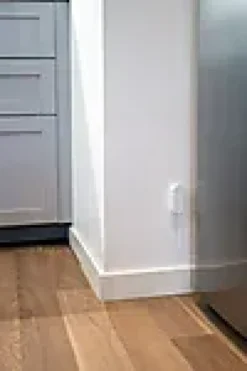 Vannlekkasjesensor WiFi-Housegard Hot