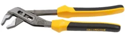 Vannpumpetang 2-komponent 240mm-Ironside Discount