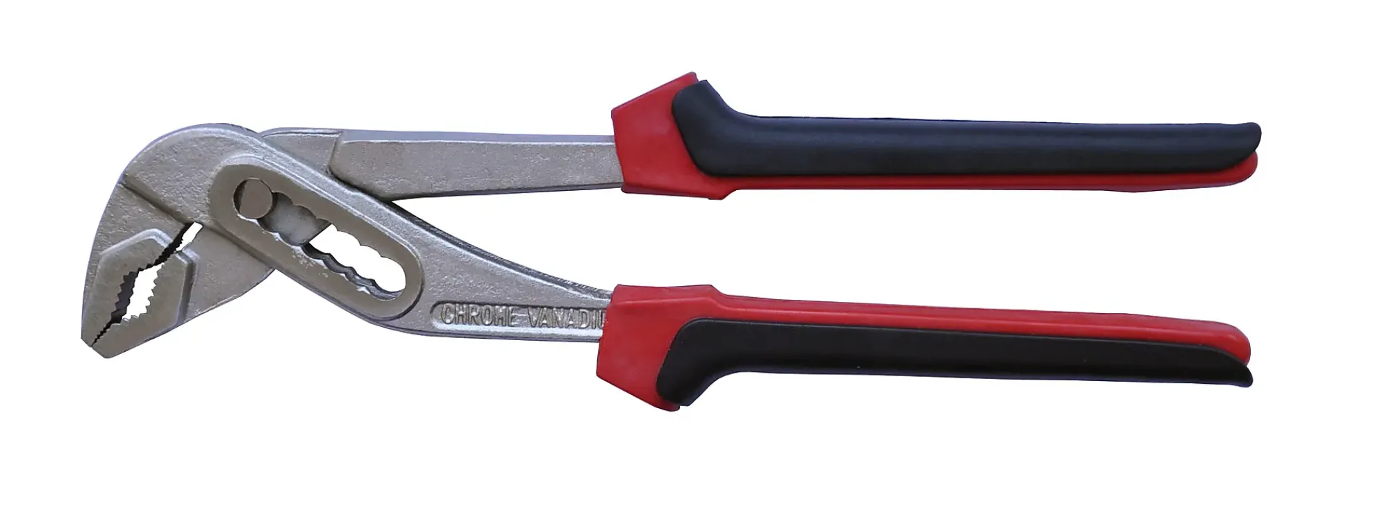 Vannpumpetang 240mm-Fixit