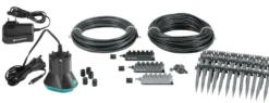 Vannsystem Holidayset-Gardena Clearance