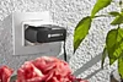 Vannsystem Holidayset-Gardena Clearance