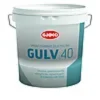 Vanntynnbar gulvmaling i 40-glans A base 2,7l-Gjøco Online