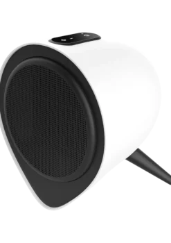 Varmevifte Provida 1500w-Space Sale