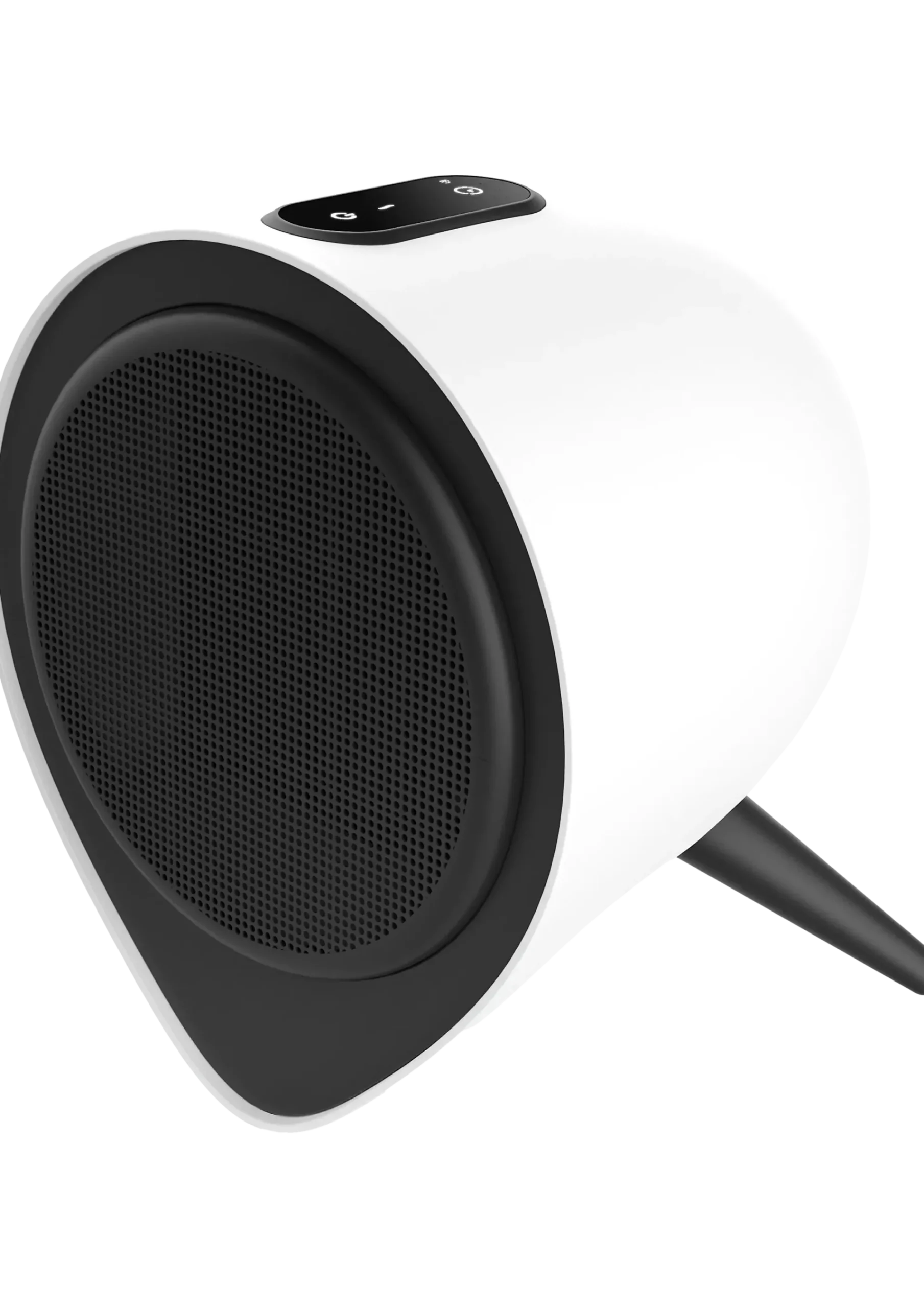 Varmevifte Provida 1500w-Space Sale