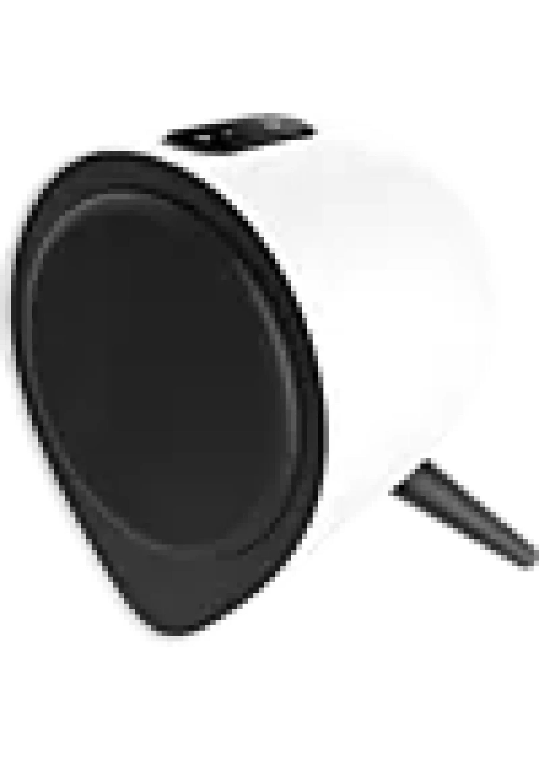 Varmevifte Provida 1500w-Space Sale