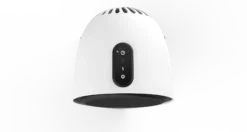 Varmevifte Provida 1500w-Space Sale