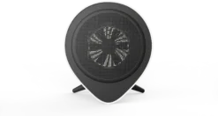 Varmevifte Provida 1500w-Space Sale