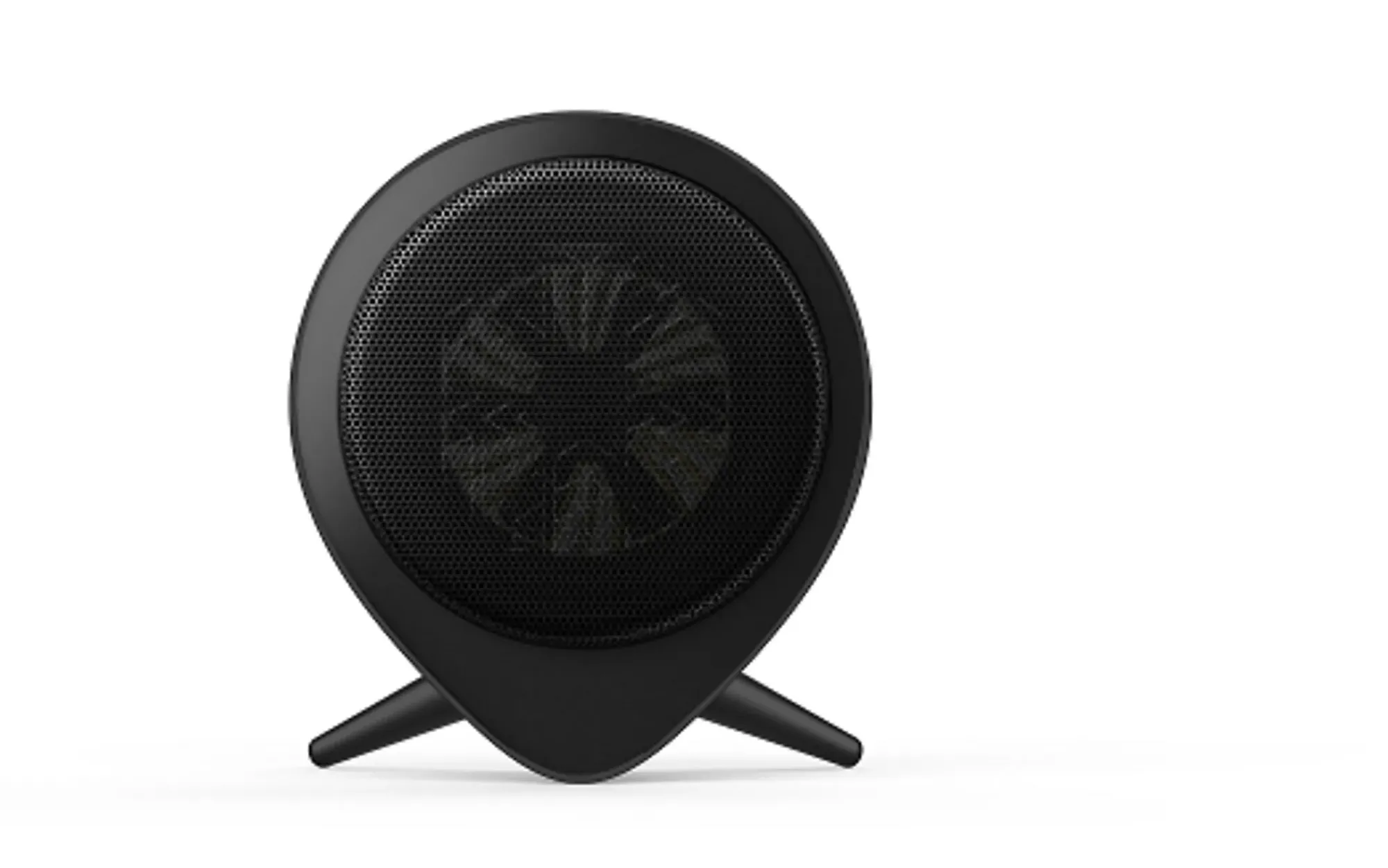 Varmevifte Provida 1500w-Space Online
