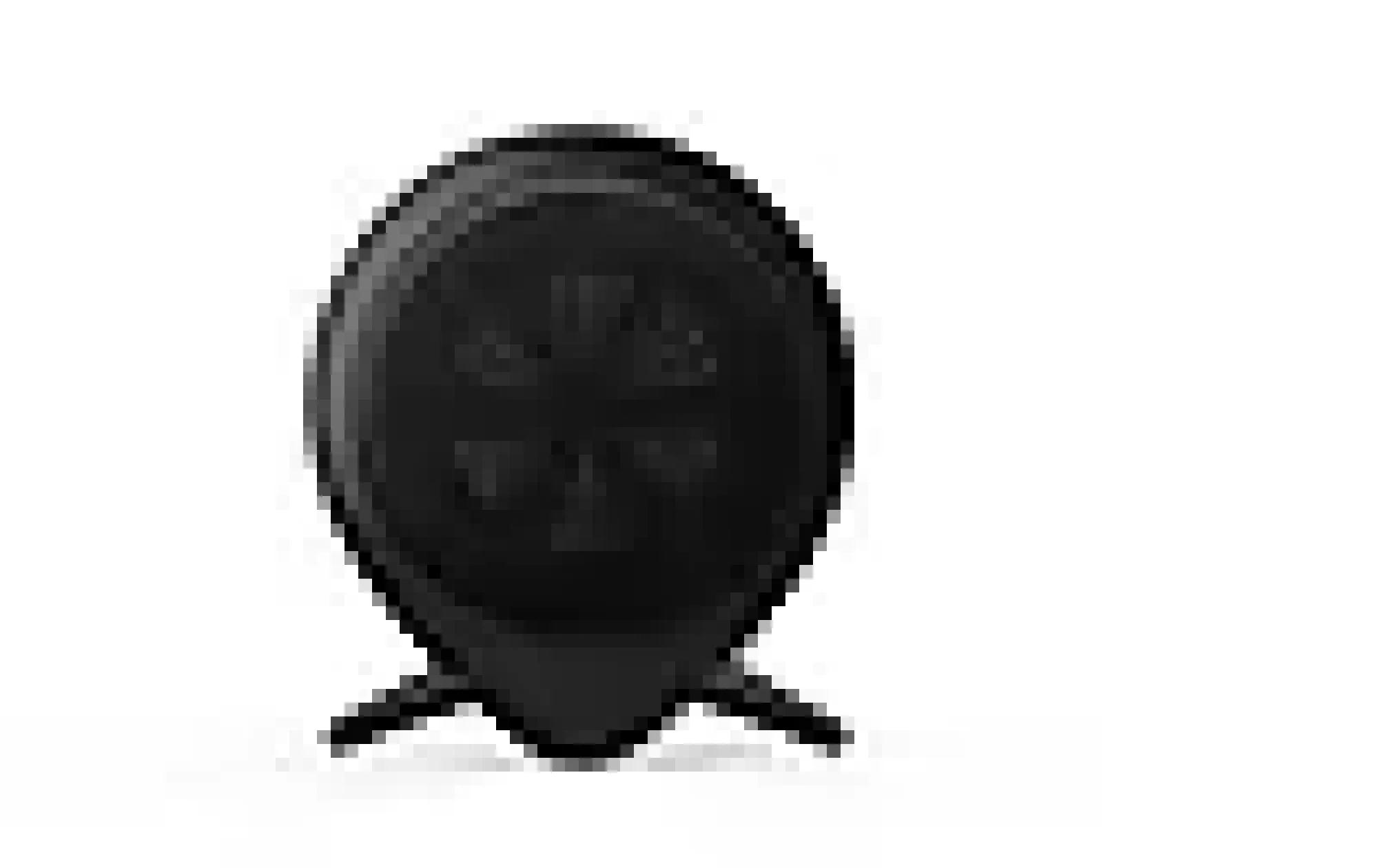 Varmevifte Provida 1500w-Space Online