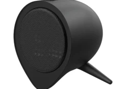 Varmevifte Provida 1500w-Space Online