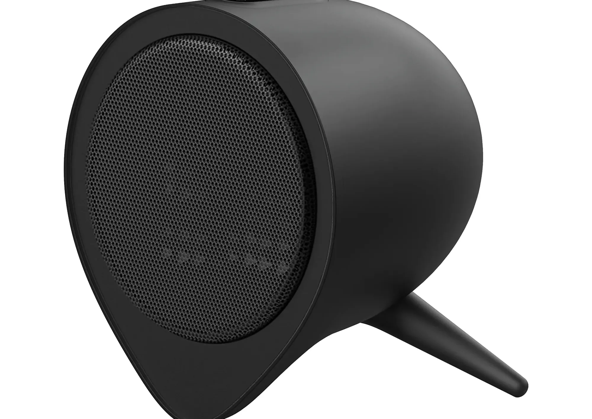 Varmevifte Provida 1500w-Space Online