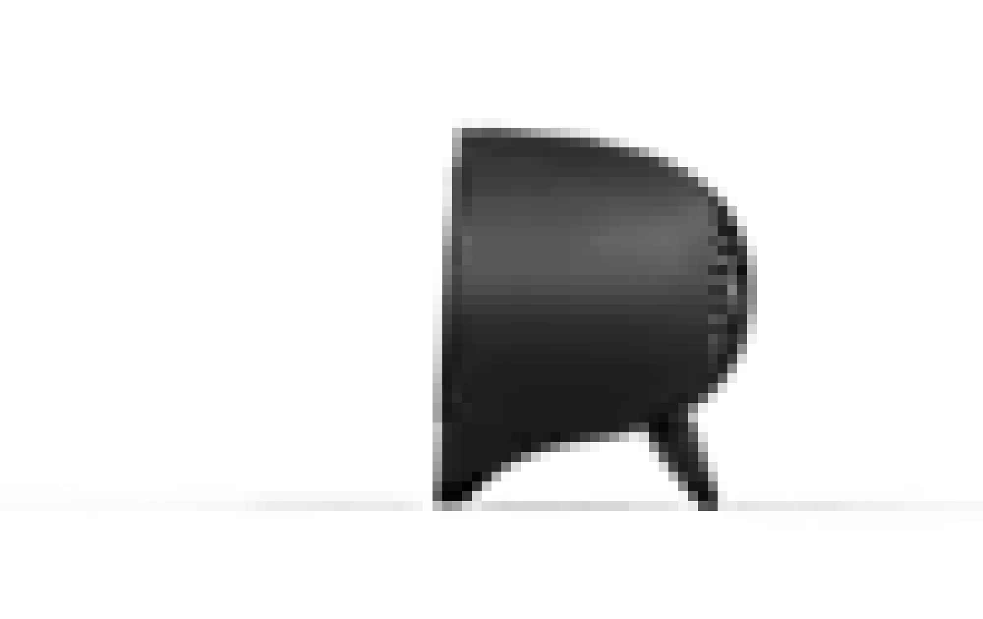 Varmevifte Provida 1500w-Space Online