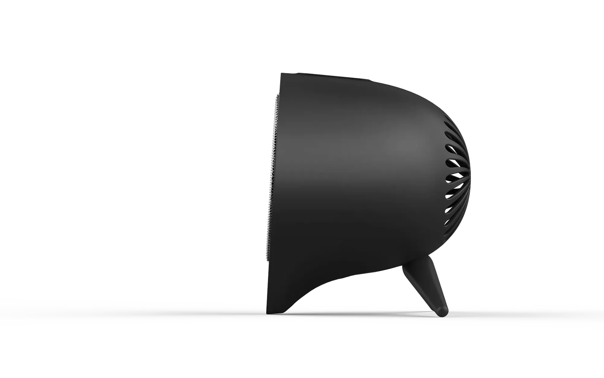 Varmevifte Provida 1500w-Space Online