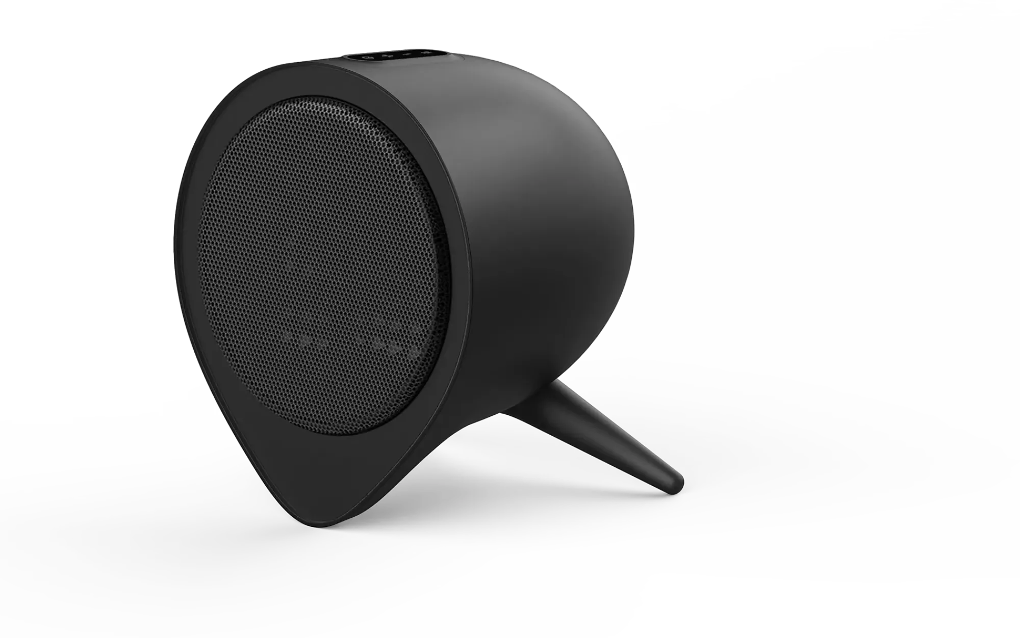 Varmevifte Provida 1500w-Space Online