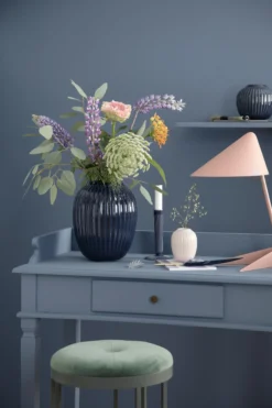 Vase Hammershøi 20Cm-Kähler Discount