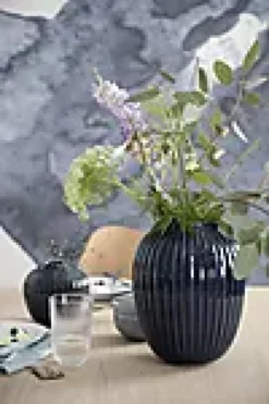 Vase Hammershøi 20Cm-Kähler Discount